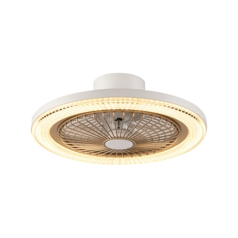 Ventilateur de plafond avec lumière pour chambre à coucher Ventilateur de plafond avec lumière pour chambre à coucher