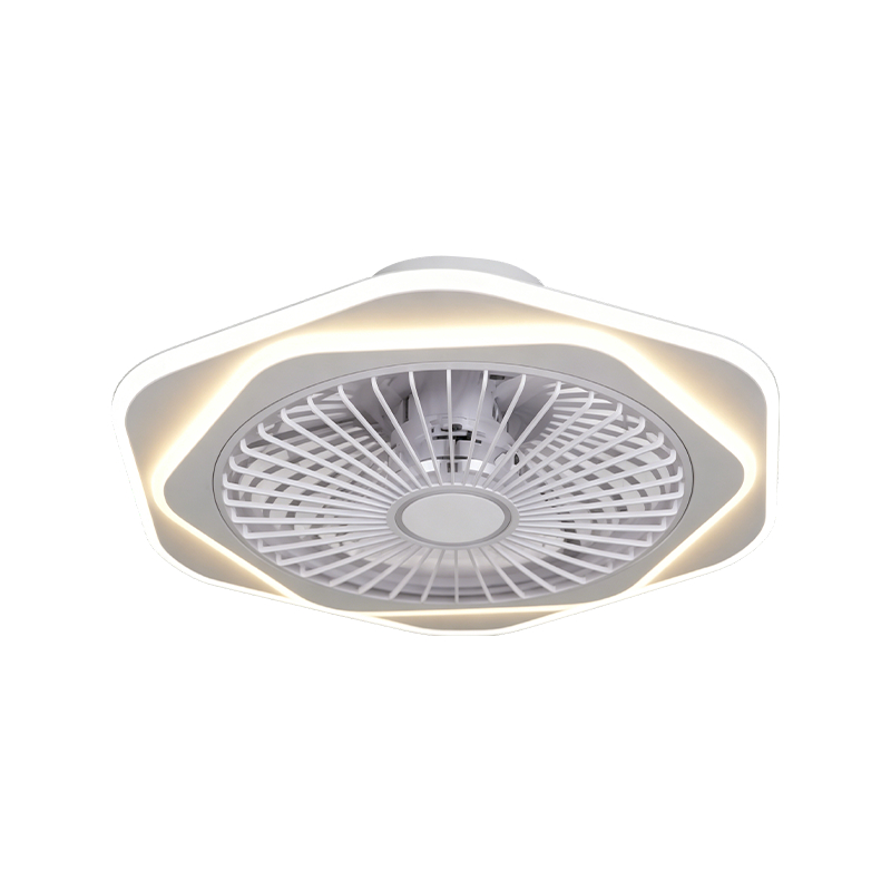 Ventilateur de plafond avec lumière pour chambre à coucher Ventilateur de plafond avec lumière pour chambre à coucher