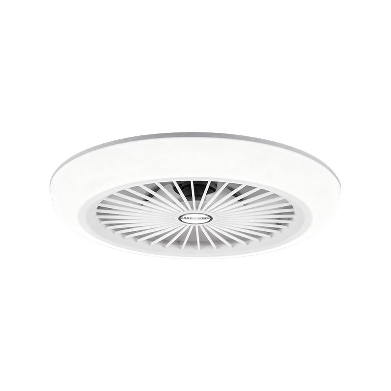 Ventilateur de plafond avec lumière pour chambre à coucher Ventilateur de plafond avec lumière pour chambre à coucher