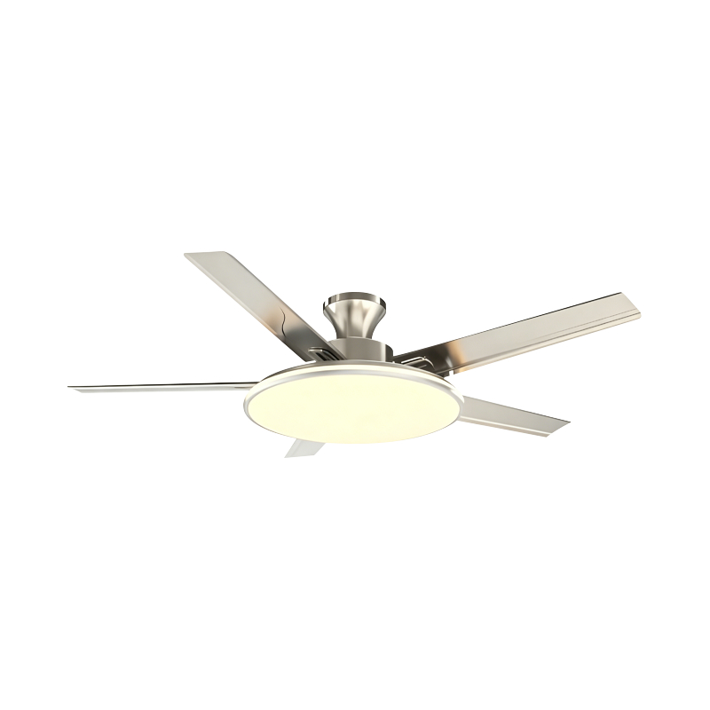 Lampe de ventilateur conventionnelle