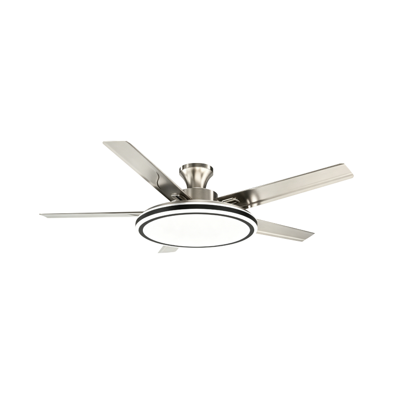Lampe de ventilateur conventionnelle