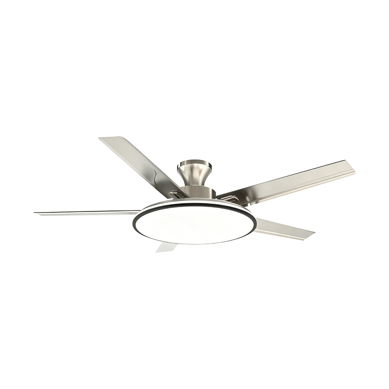 Lampe de ventilateur conventionnelle