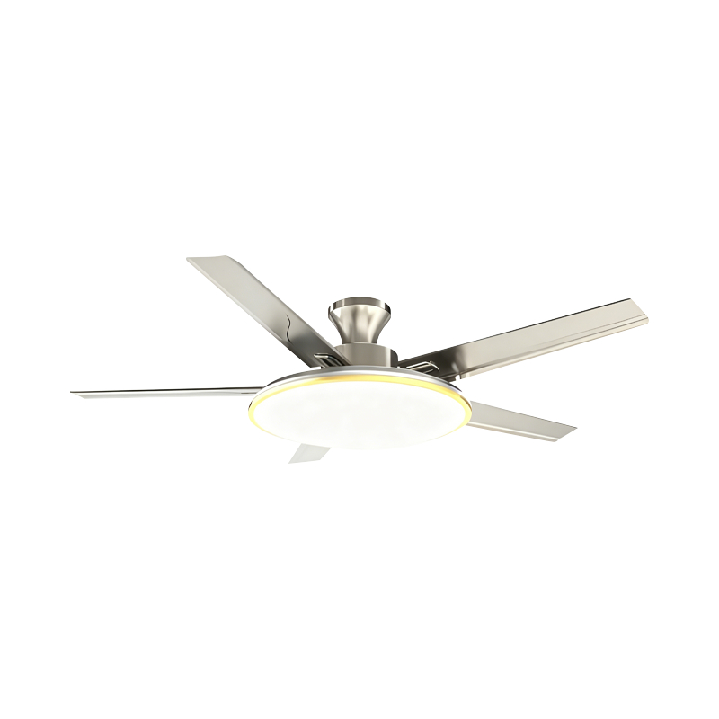 Lampe de ventilateur conventionnelle