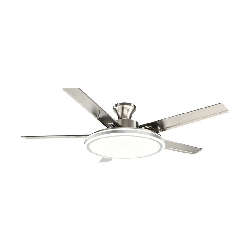 Lampe de ventilateur conventionnelle
