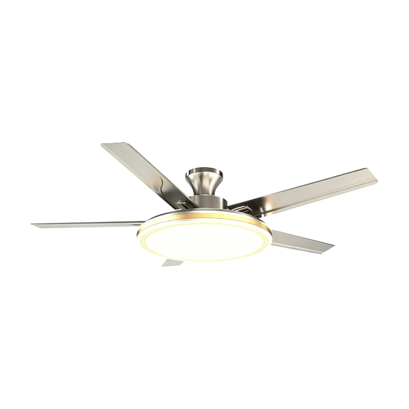 Lampe de ventilateur conventionnelle