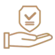 Assistance et service complets